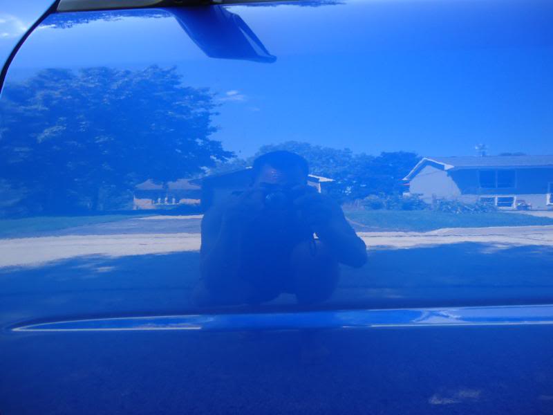 Name:  DSC00655.jpg
Views: 205
Size:  32.1 KB