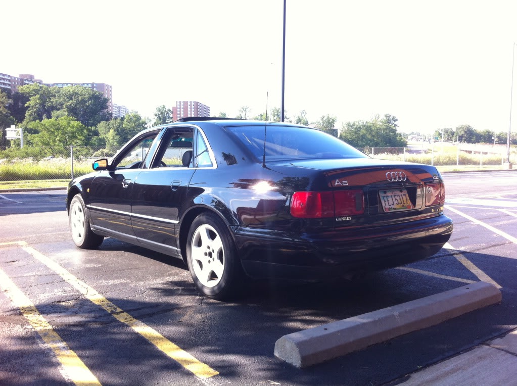 Name:  IMG_1247.jpg
Views: 27
Size:  155.6 KB