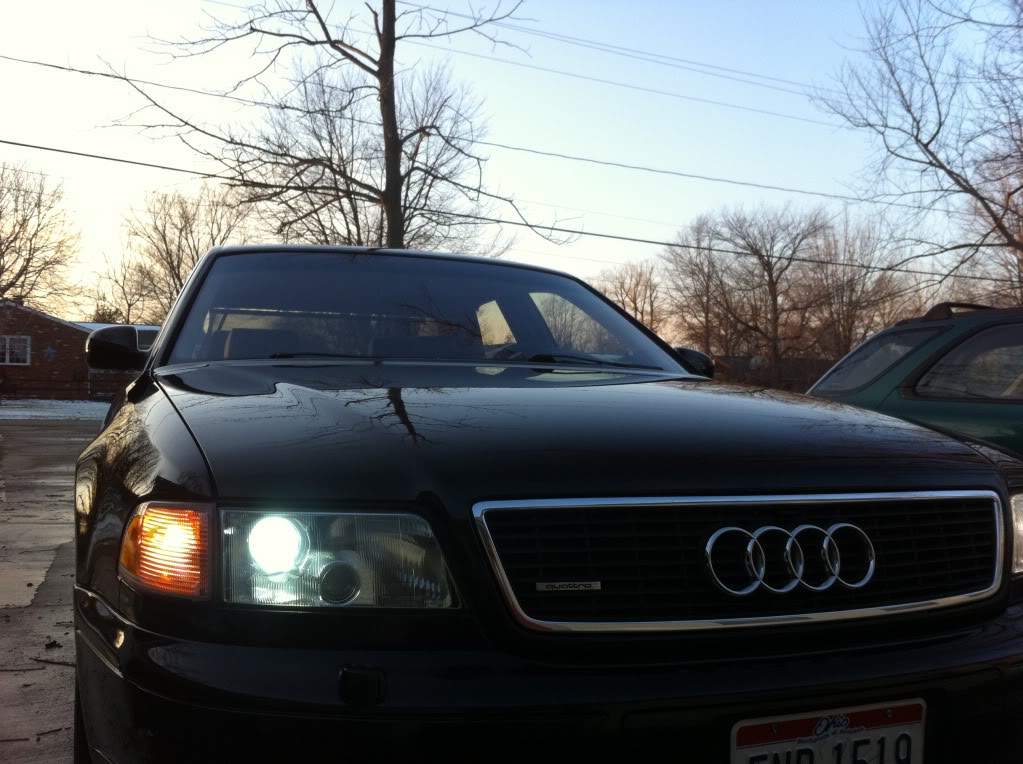 Name:  IMG_0297.jpg
Views: 24
Size:  132.9 KB