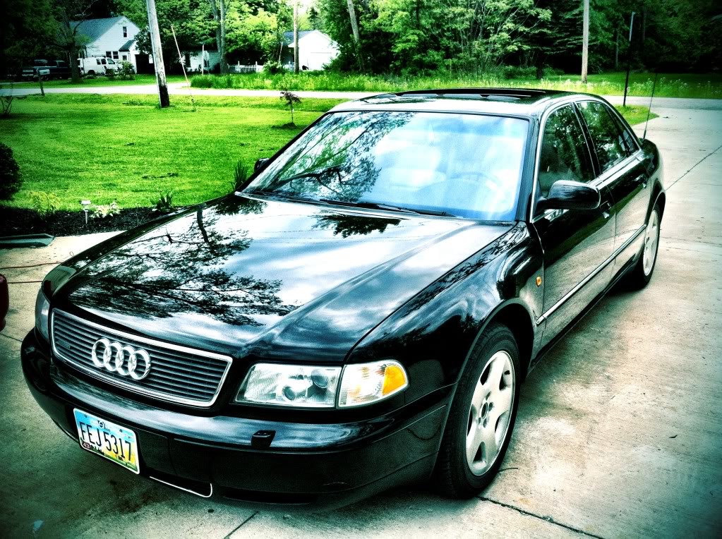 Name:  IMG_0926.jpg
Views: 26
Size:  271.5 KB