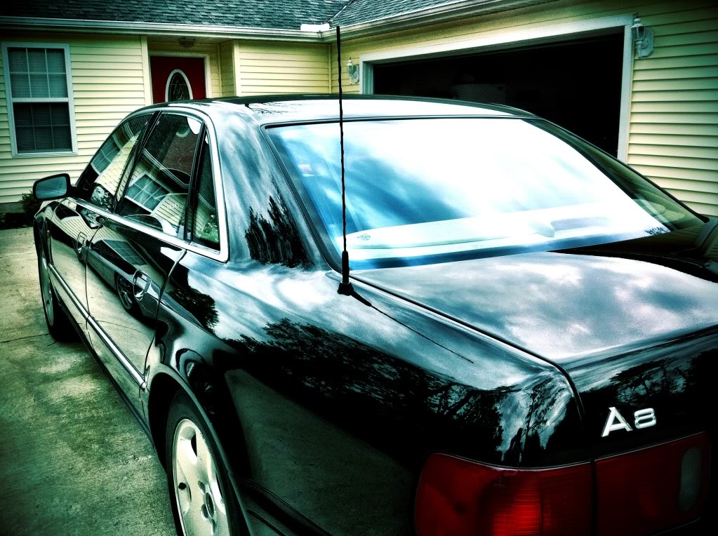 Name:  IMG_0927.jpg
Views: 22
Size:  196.1 KB