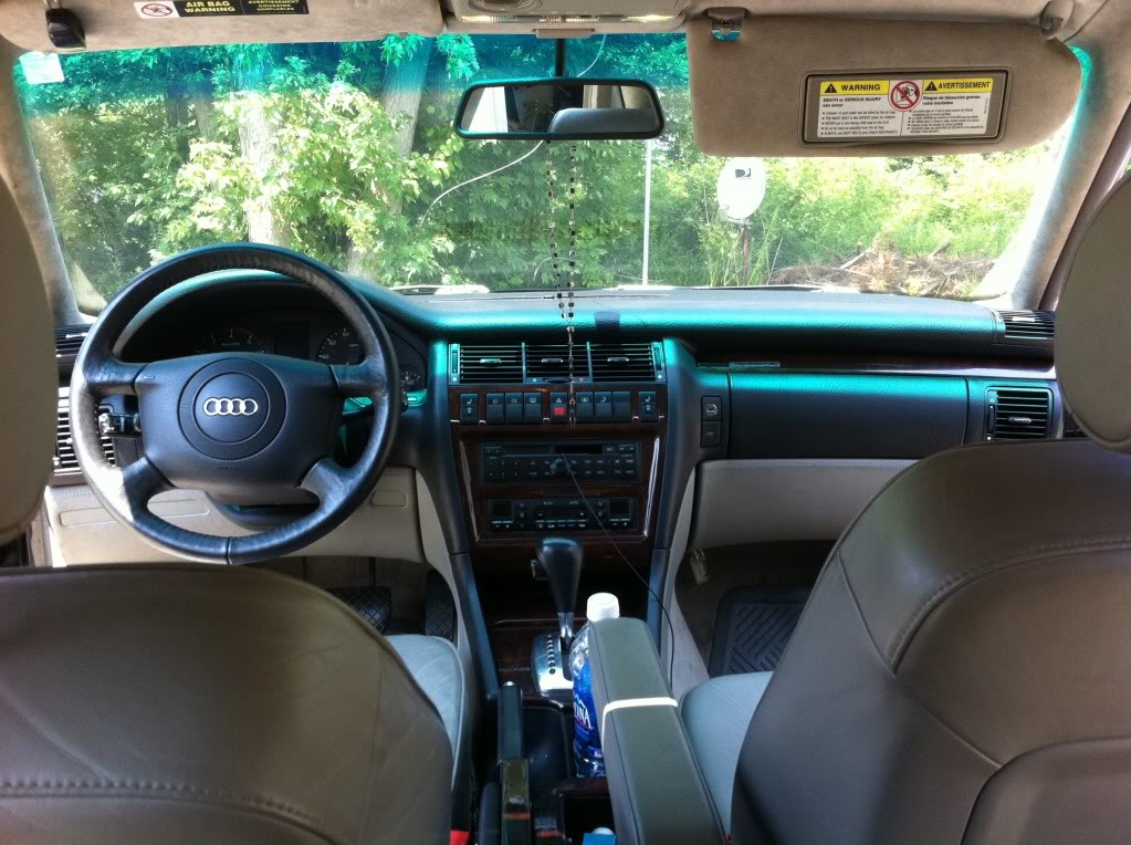 Name:  IMG_1447.jpg
Views: 24
Size:  160.5 KB