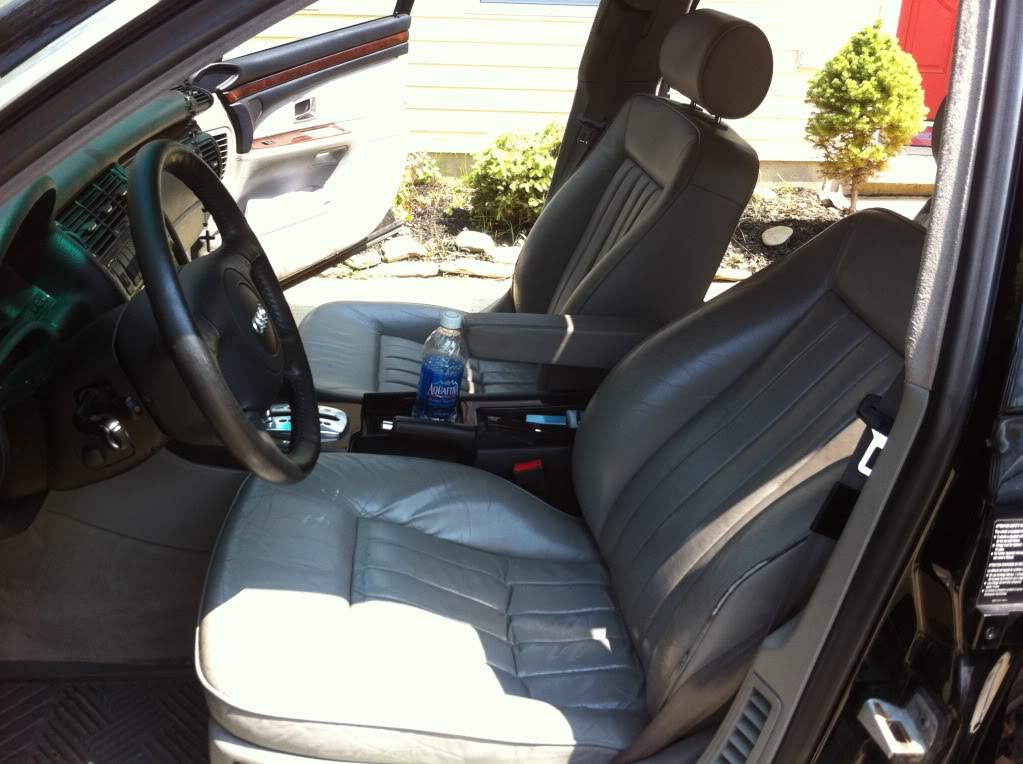 Name:  IMG_1451.jpg
Views: 22
Size:  114.6 KB