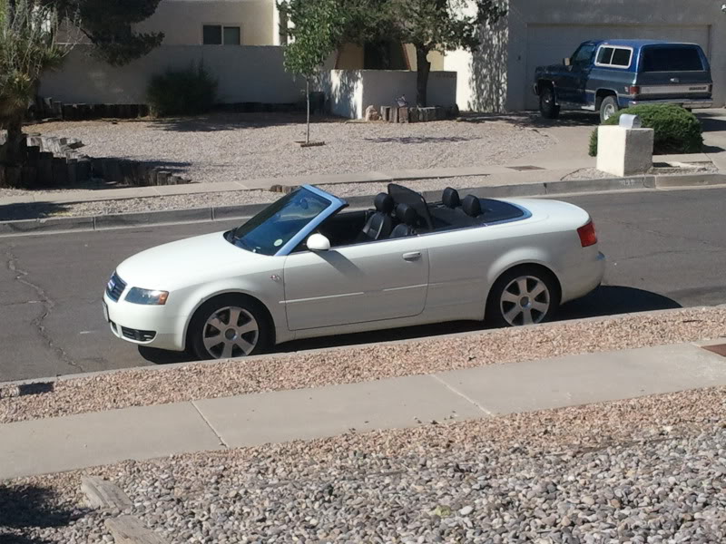 Name:  2011-06-17164244.jpg
Views: 171
Size:  121.3 KB