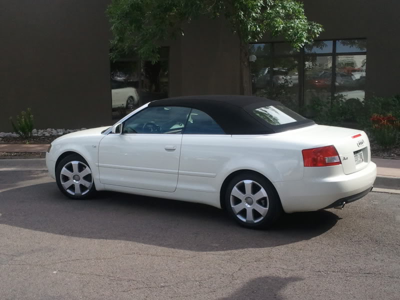 Name:  2011-06-16170801.jpg
Views: 283
Size:  78.1 KB