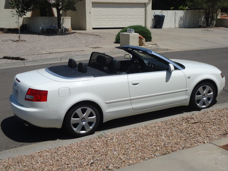 Name:  DSC00830.jpg
Views: 191
Size:  114.0 KB