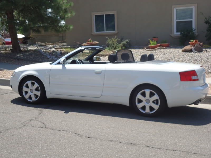 Name:  DSC00829.jpg
Views: 207
Size:  78.8 KB