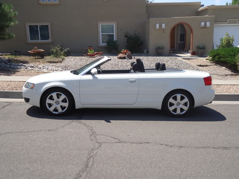 Name:  DSC00827.jpg
Views: 149
Size:  109.2 KB