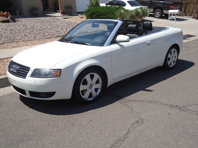 Name:  DSC00826.jpg
Views: 176
Size:  123.3 KB