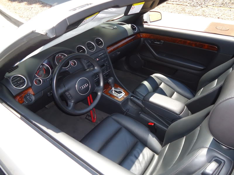 Name:  DSC00822.jpg
Views: 169
Size:  83.0 KB