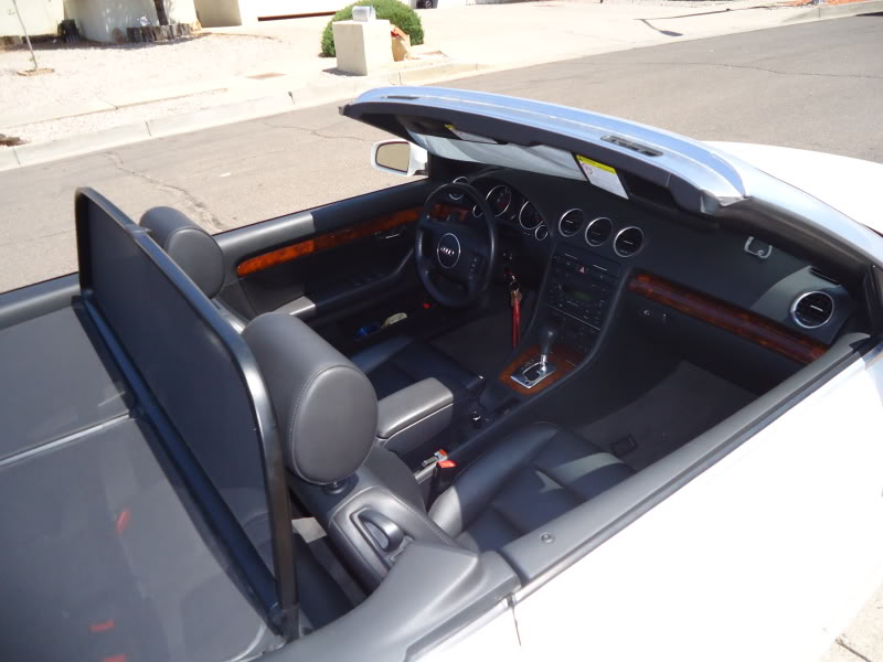 Name:  DSC00824.jpg
Views: 186
Size:  59.6 KB