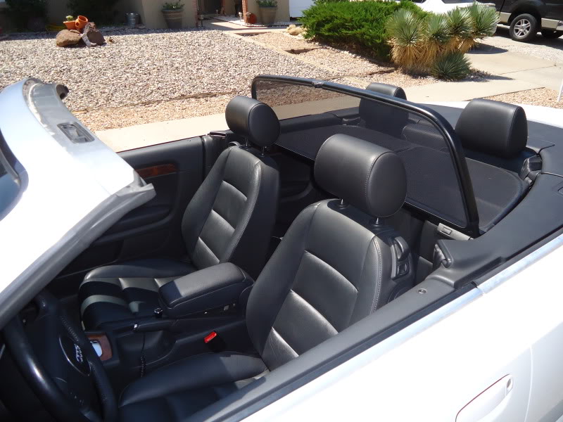 Name:  DSC00823.jpg
Views: 126
Size:  93.8 KB