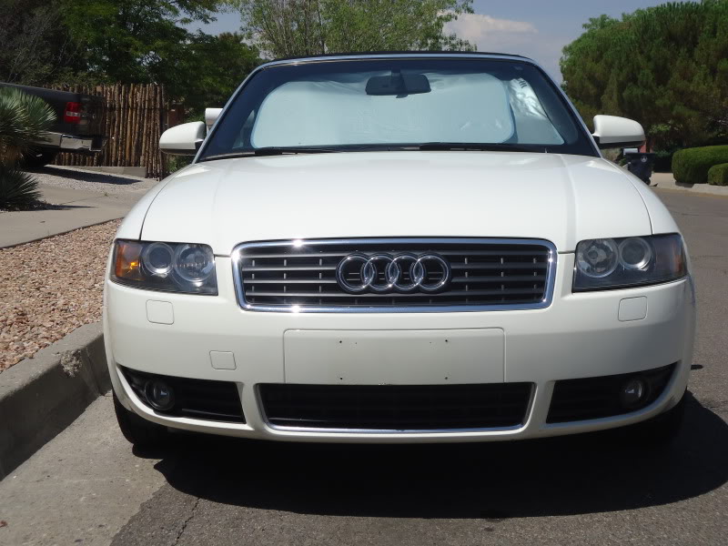 Name:  DSC00821.jpg
Views: 186
Size:  90.1 KB