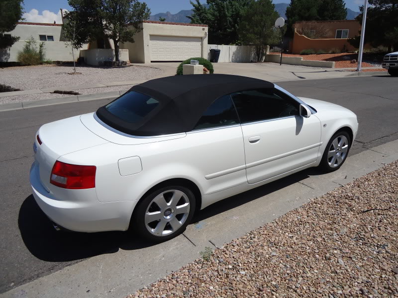 Name:  DSC00817.jpg
Views: 167
Size:  123.6 KB