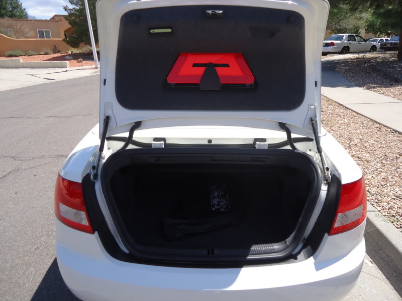 Name:  DSC00818.jpg
Views: 187
Size:  78.9 KB