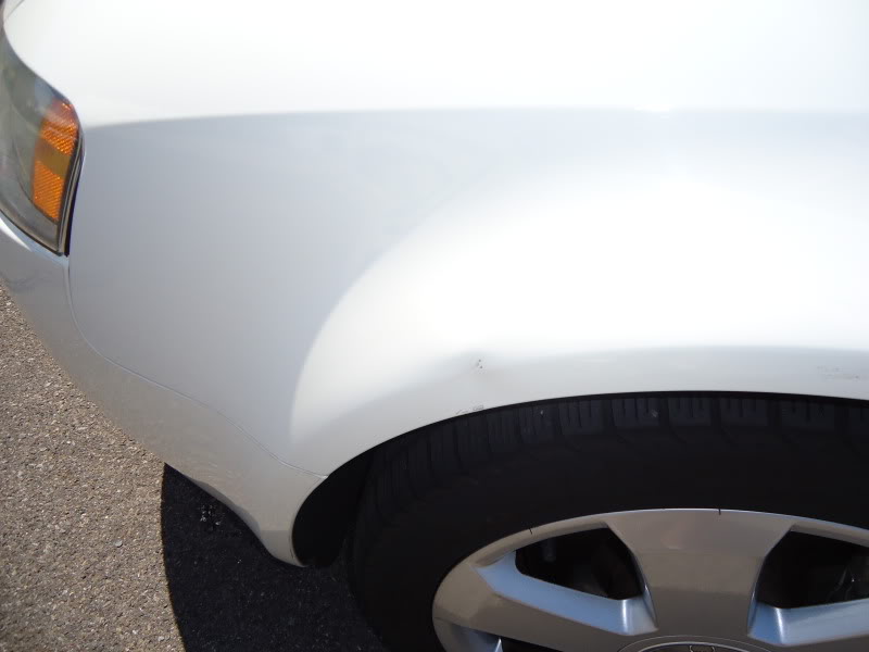 Name:  DSC00820.jpg
Views: 167
Size:  42.4 KB