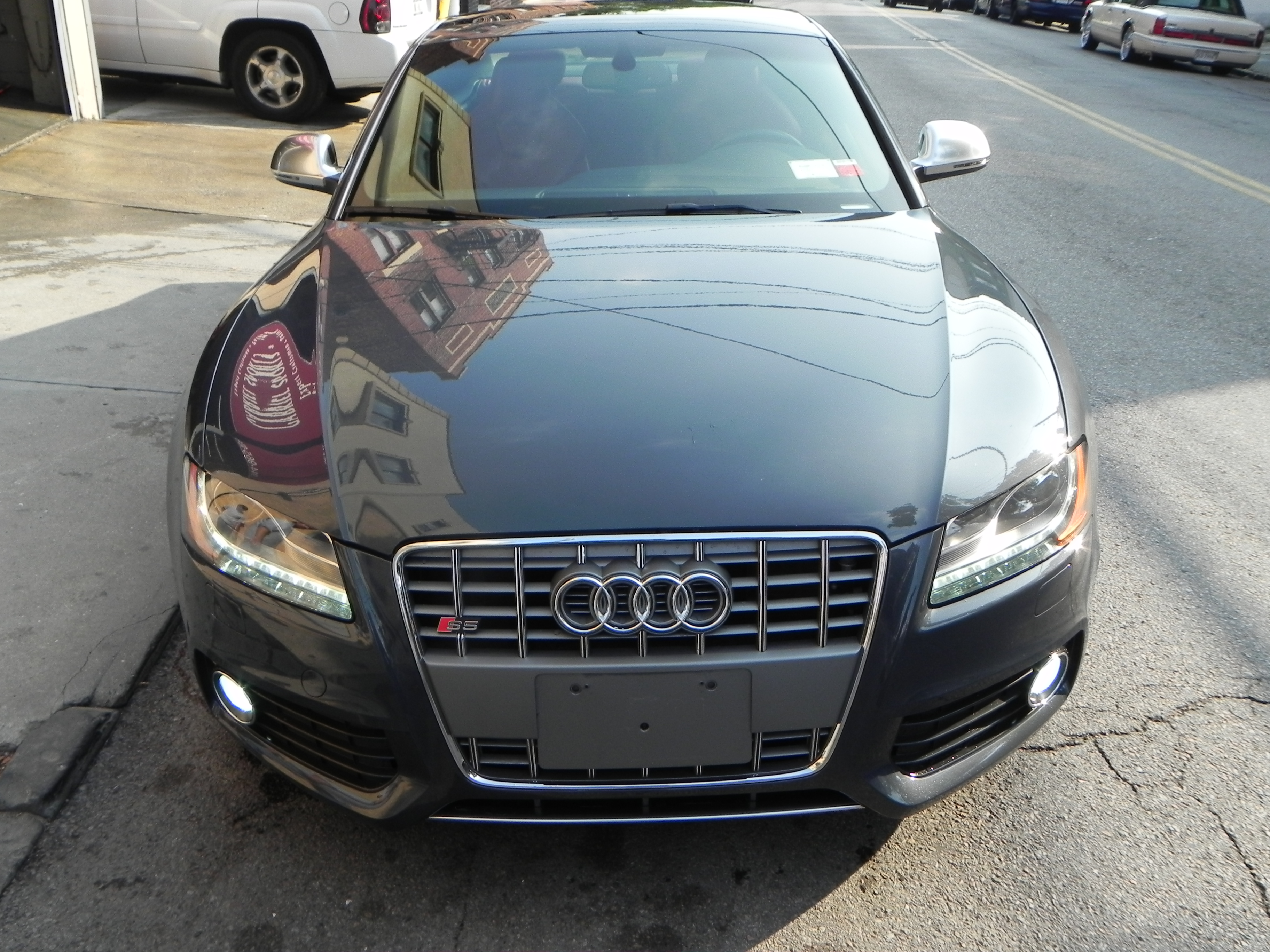 Name:  DSCN0624.jpg
Views: 151
Size:  4.33 MB