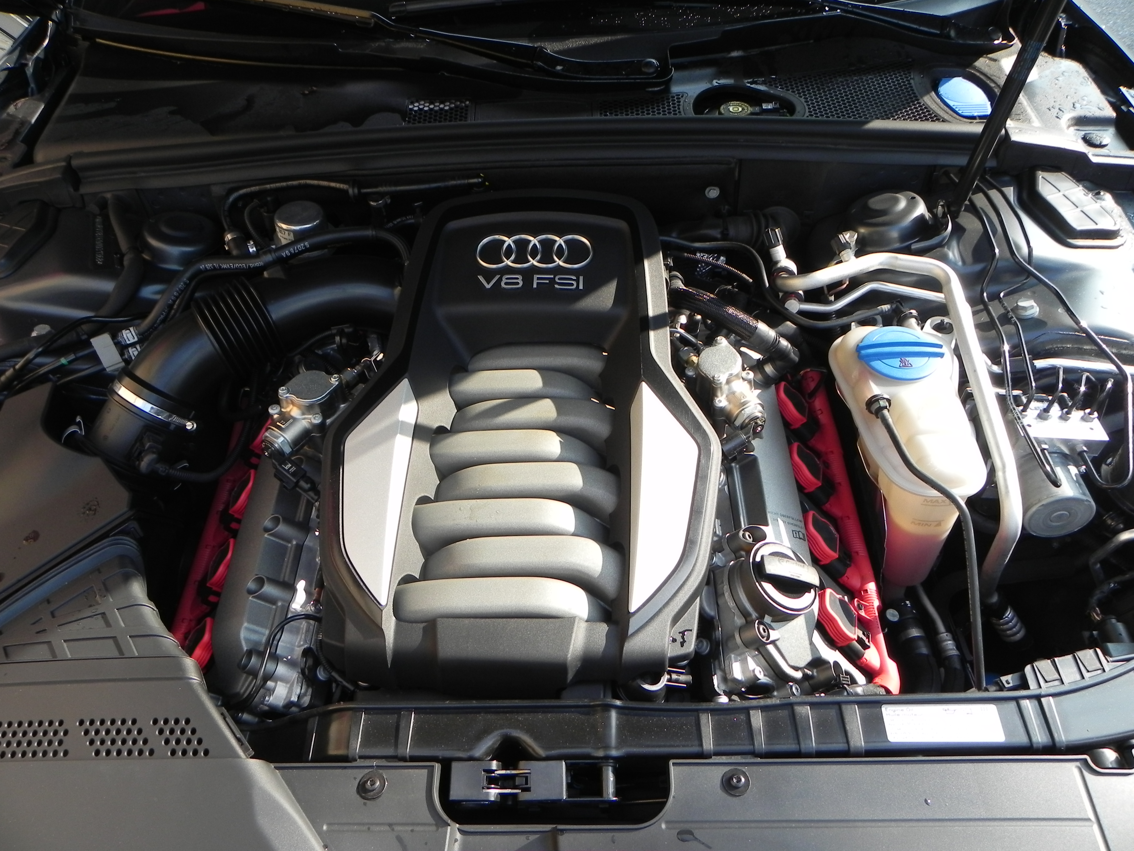 Name:  DSCN0623.jpg
Views: 170
Size:  3.74 MB