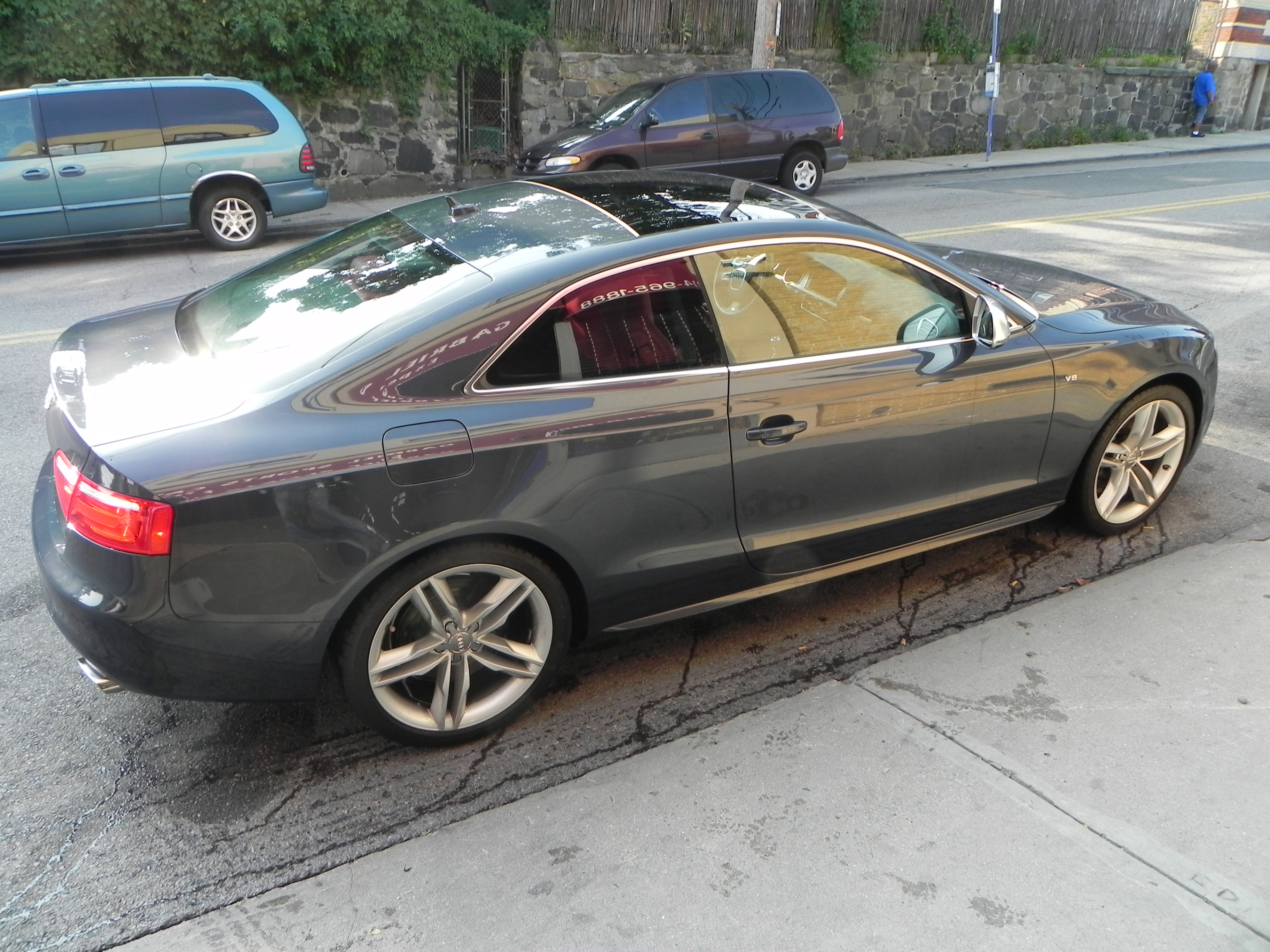 Name:  DSCN0625.jpg
Views: 162
Size:  3.88 MB