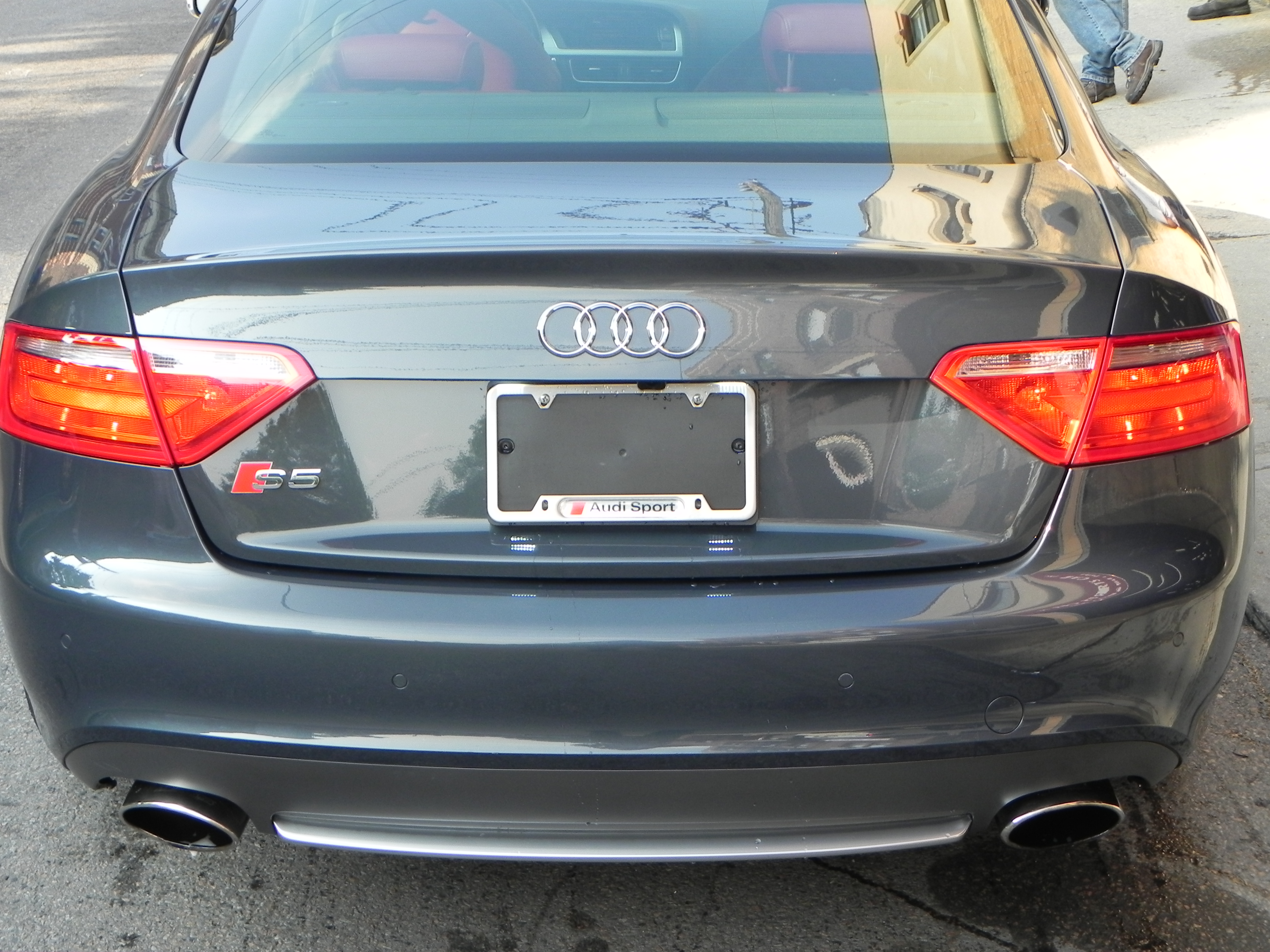 Name:  DSCN0626.jpg
Views: 211
Size:  4.19 MB