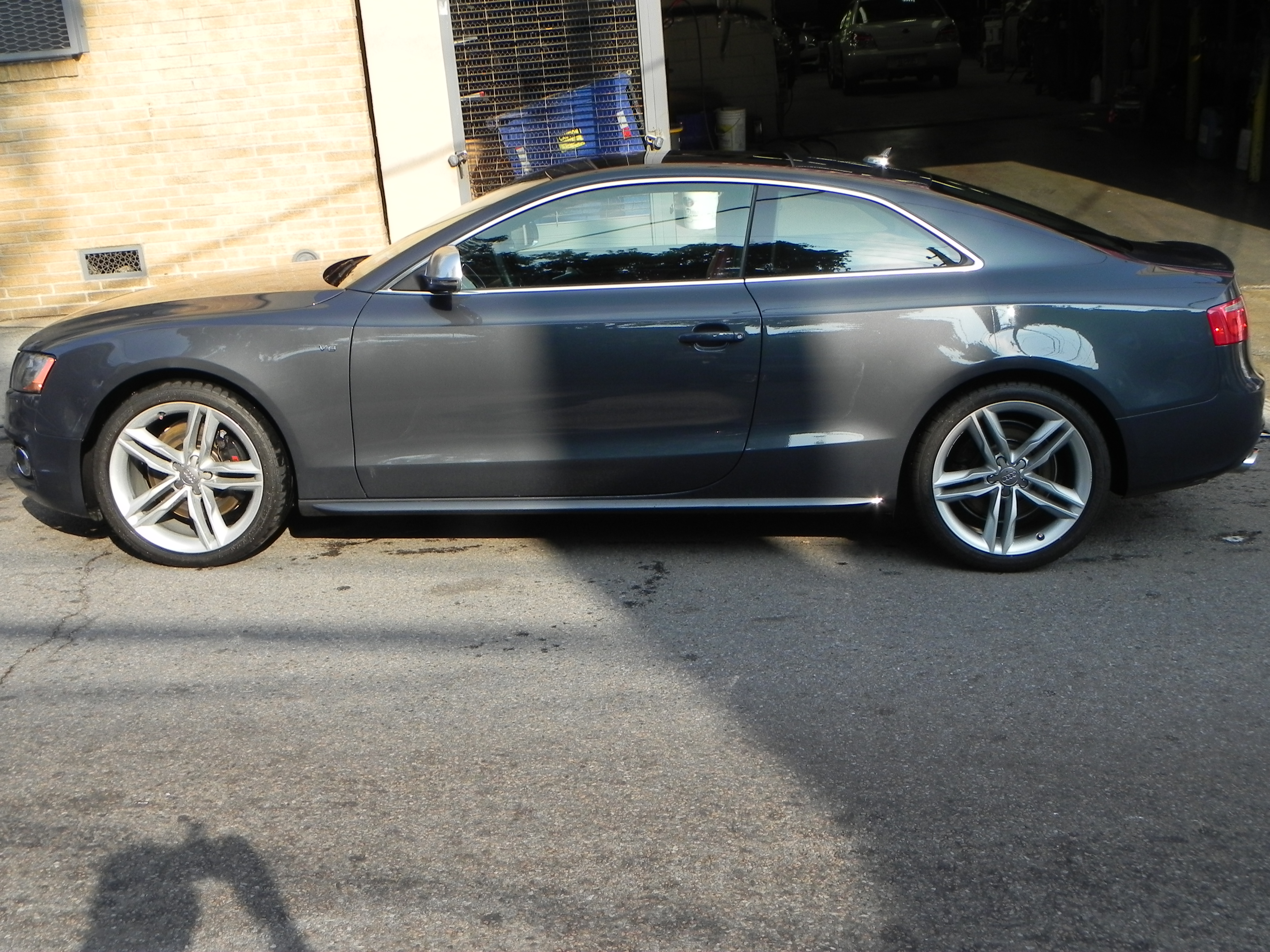 Name:  DSCN0627.jpg
Views: 209
Size:  3.86 MB