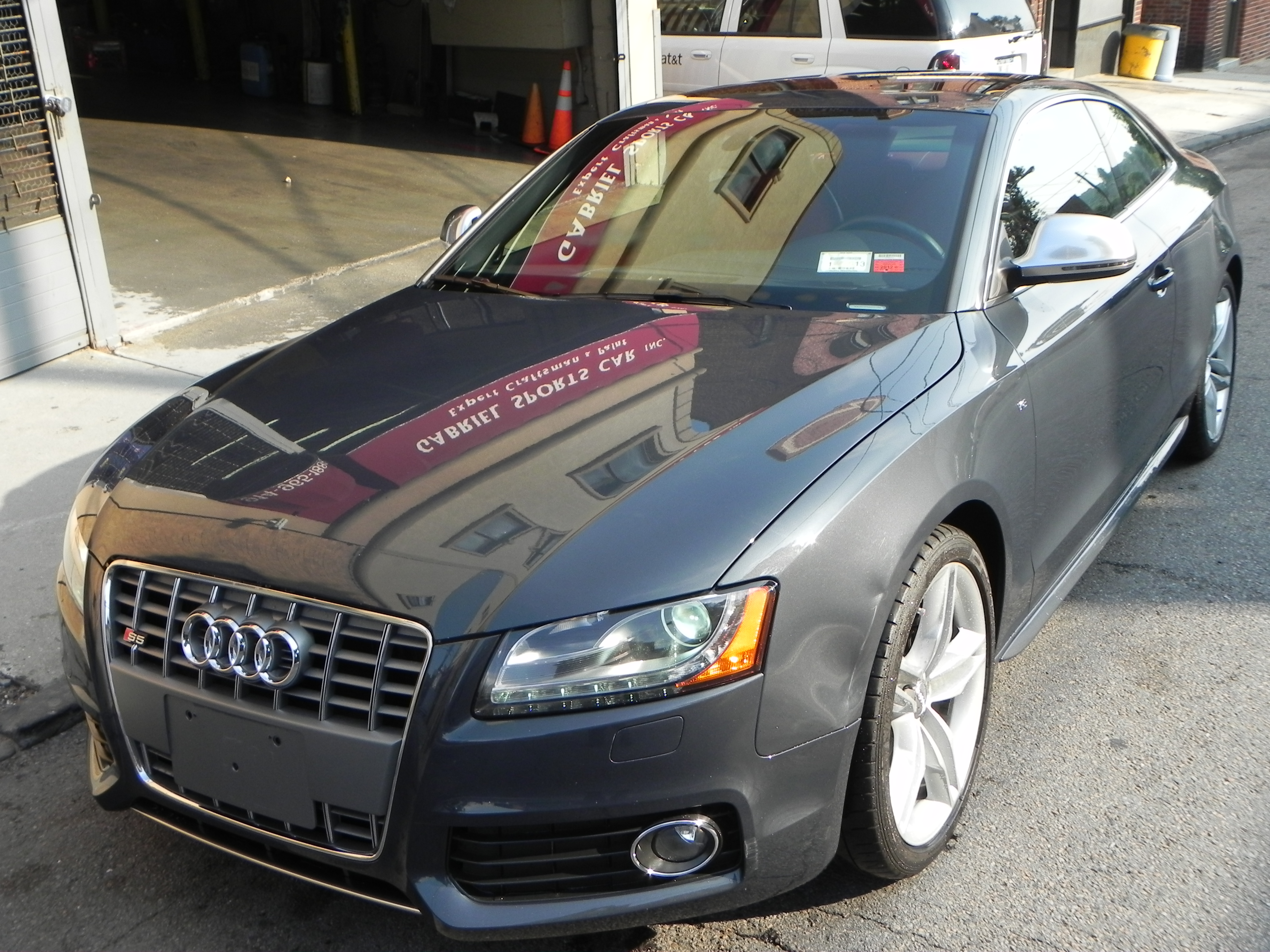 Name:  DSCN0628.jpg
Views: 170
Size:  4.27 MB