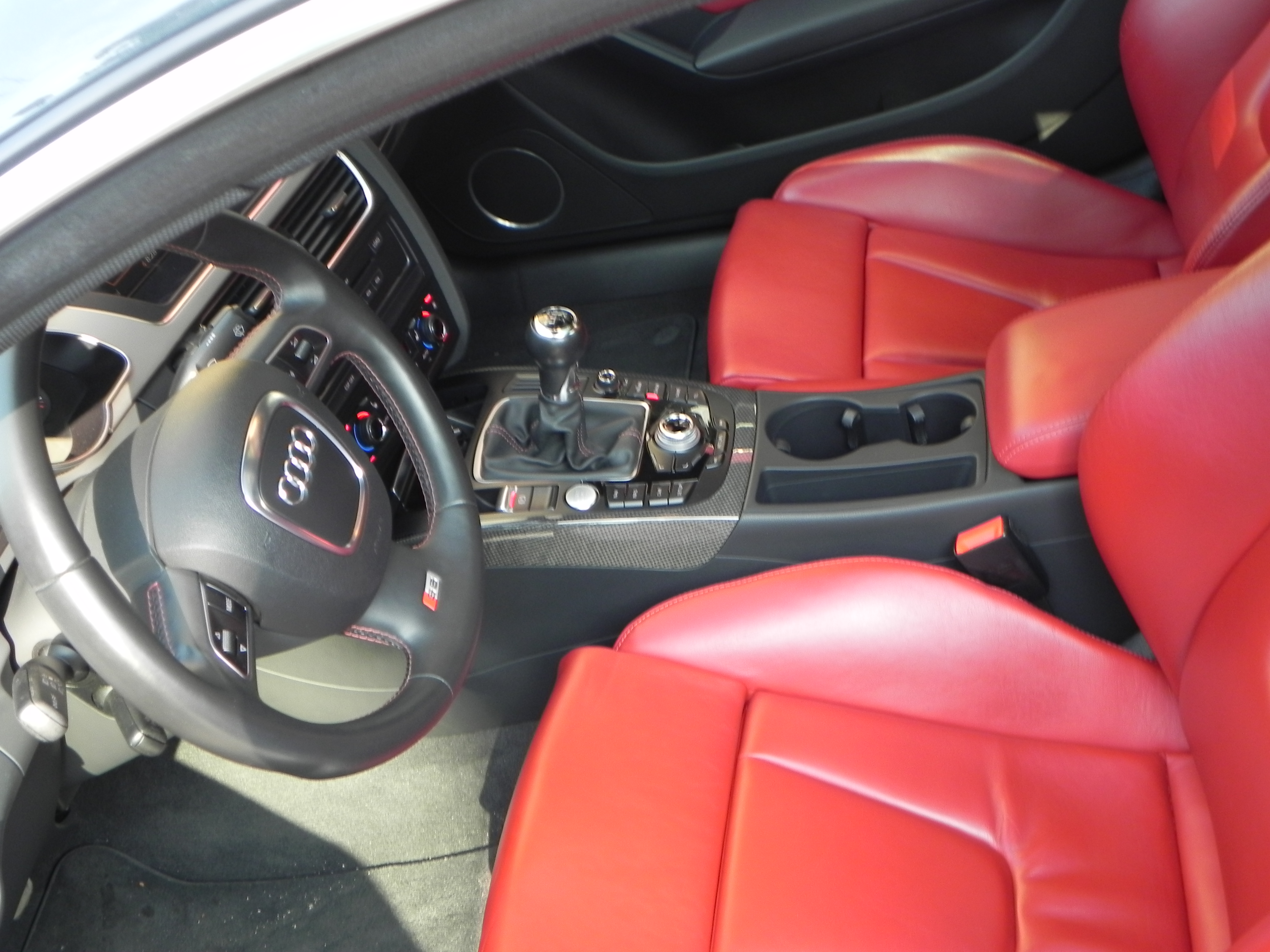 Name:  DSCN0630.jpg
Views: 180
Size:  3.45 MB