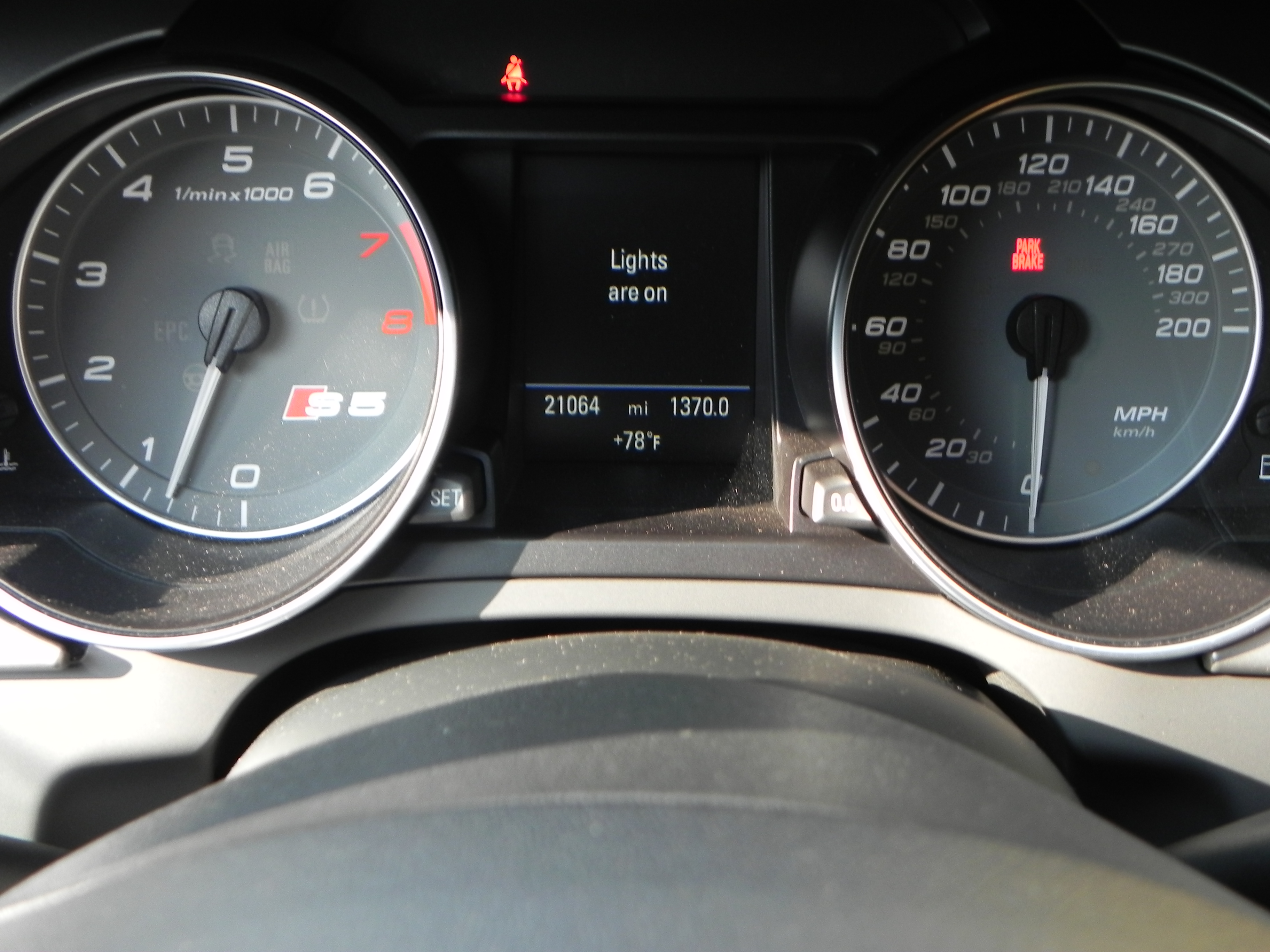 Name:  DSCN0632.jpg
Views: 175
Size:  3.12 MB