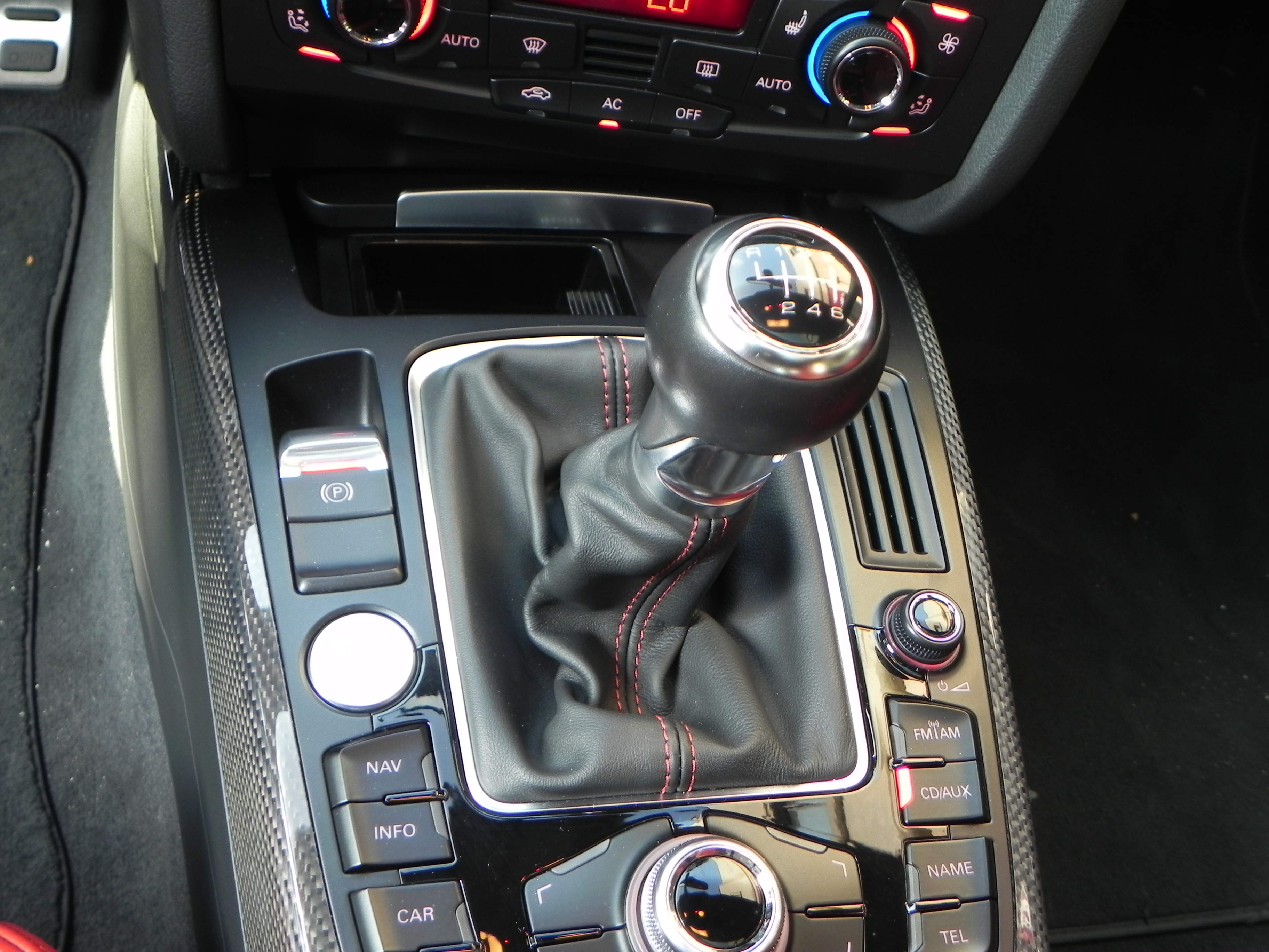 Name:  DSCN0631.jpg
Views: 190
Size:  3.57 MB