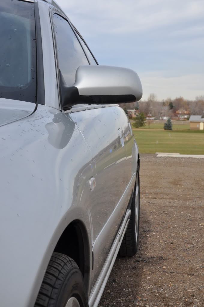 Name:  DSC_4171.jpg
Views: 102
Size:  83.6 KB