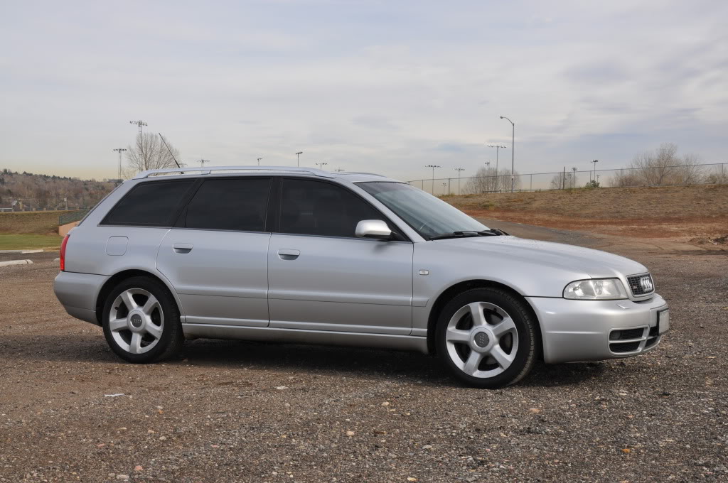 Name:  DSC_4169.jpg
Views: 104
Size:  132.1 KB