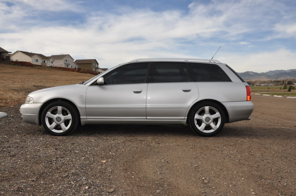 Name:  DSC_4167.jpg
Views: 91
Size:  142.9 KB