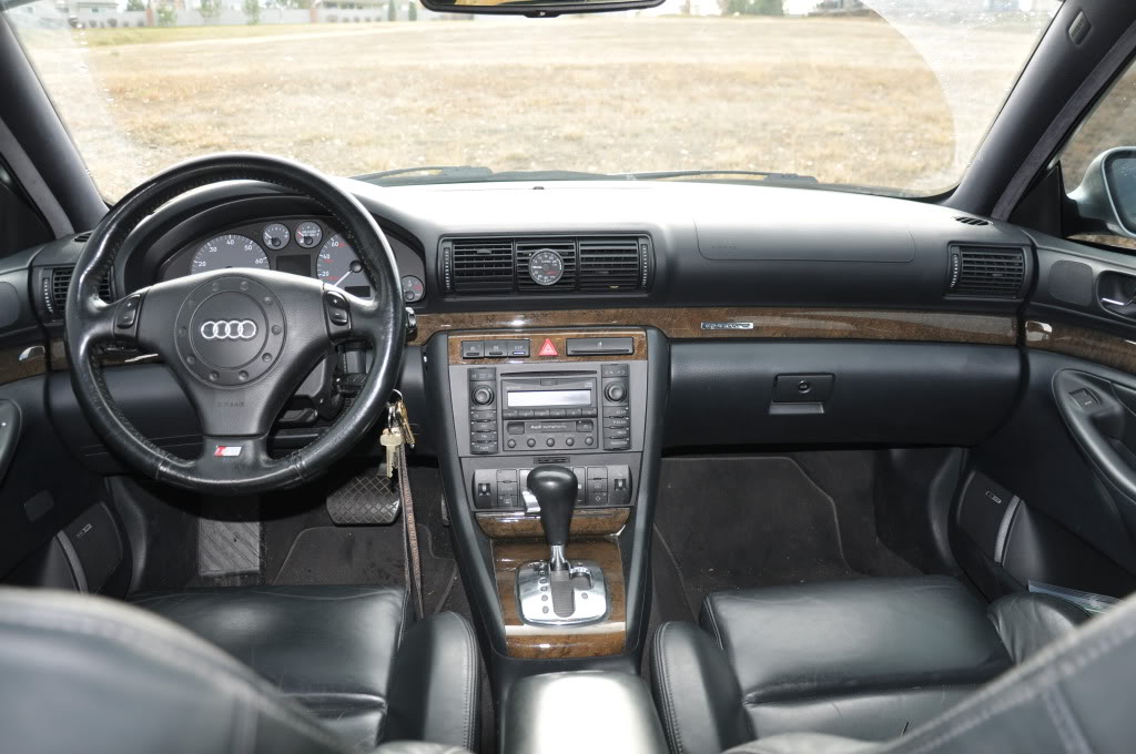 Name:  DSC_4166.jpg
Views: 83
Size:  108.1 KB