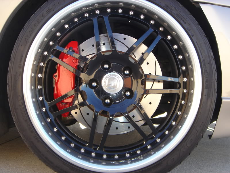 Name:  washed014.jpg
Views: 209
Size:  102.9 KB