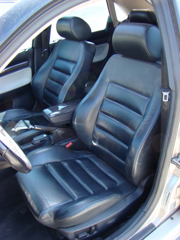 Name:  AudiDessert035.jpg
Views: 206
Size:  83.3 KB