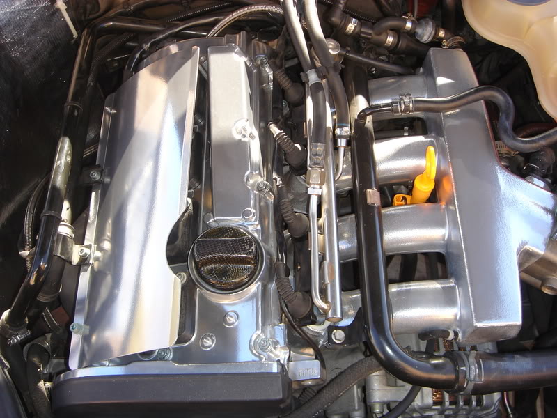 Name:  Heatshieldbarinsulators007.jpg
Views: 215
Size:  104.1 KB