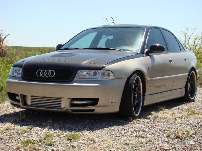 Name:  AudiDessert003.jpg
Views: 190
Size:  133.6 KB