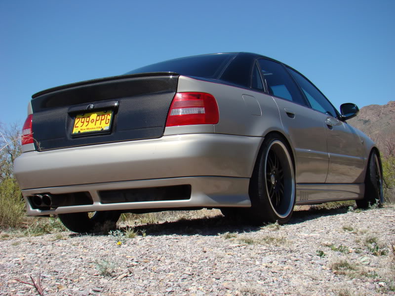 Name:  AudiDessert017.jpg
Views: 208
Size:  127.3 KB