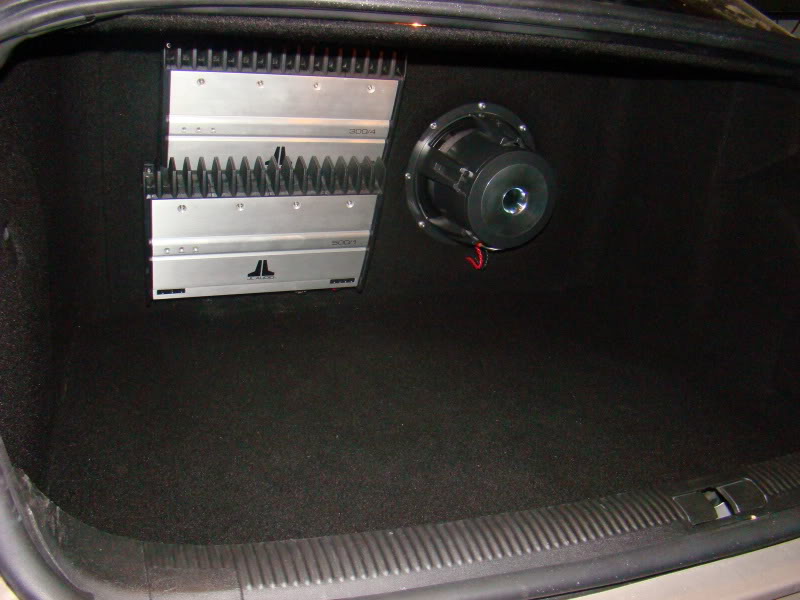 Name:  audisystem103.jpg
Views: 115
Size:  83.2 KB