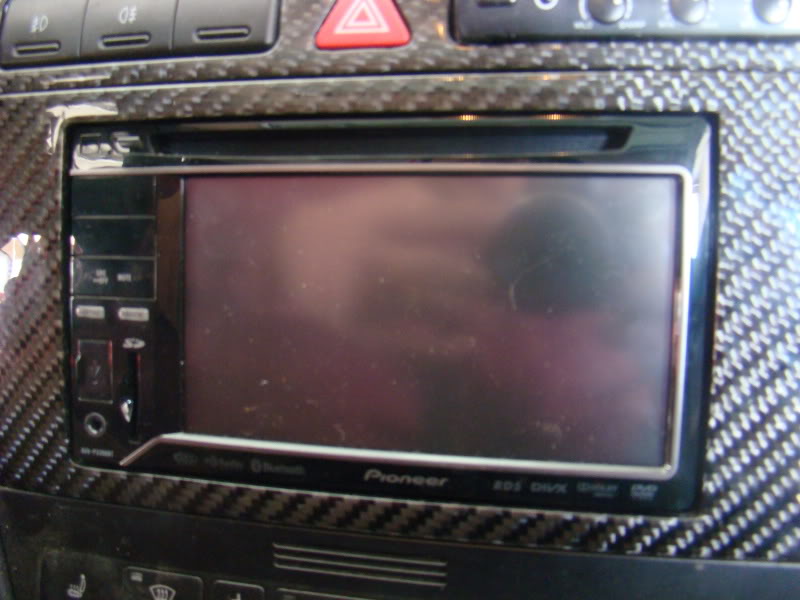 Name:  DSC07483.jpg
Views: 121
Size:  61.9 KB