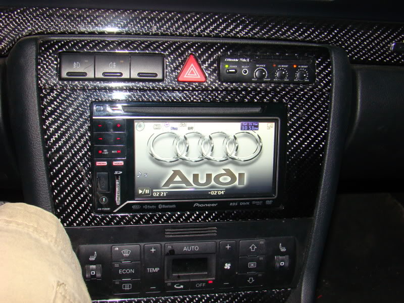 Name:  DSC07490.jpg
Views: 126
Size:  122.6 KB