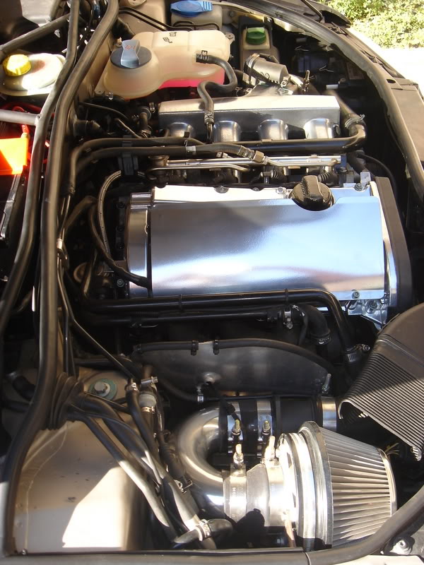 Name:  underhoodbling065.jpg
Views: 152
Size:  106.3 KB