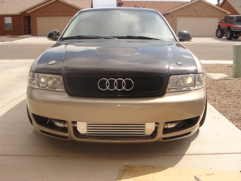 Name:  frontbumper008.jpg
Views: 172
Size:  70.2 KB