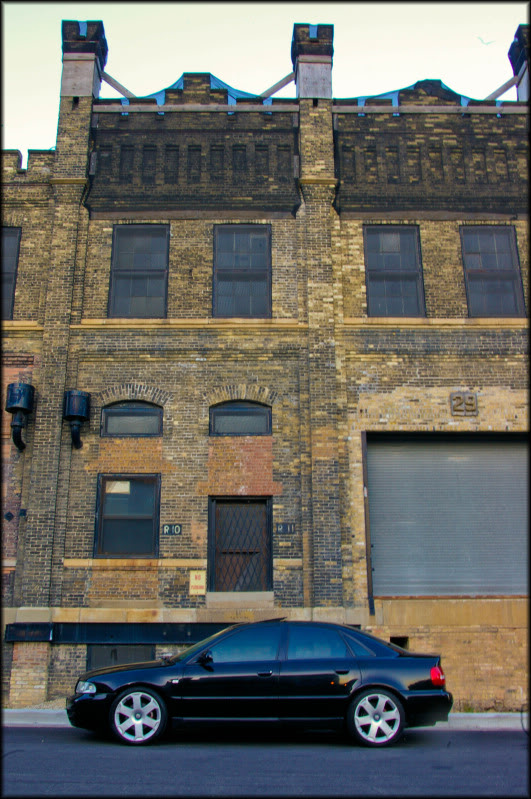 Name:  talls1of1.jpg
Views: 271
Size:  152.8 KB