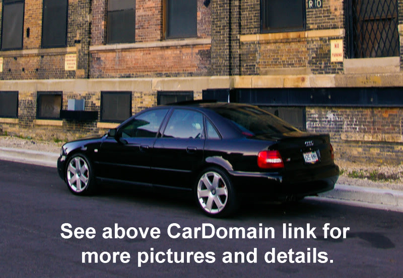 Name:  talls21of11.jpg
Views: 277
Size:  136.9 KB