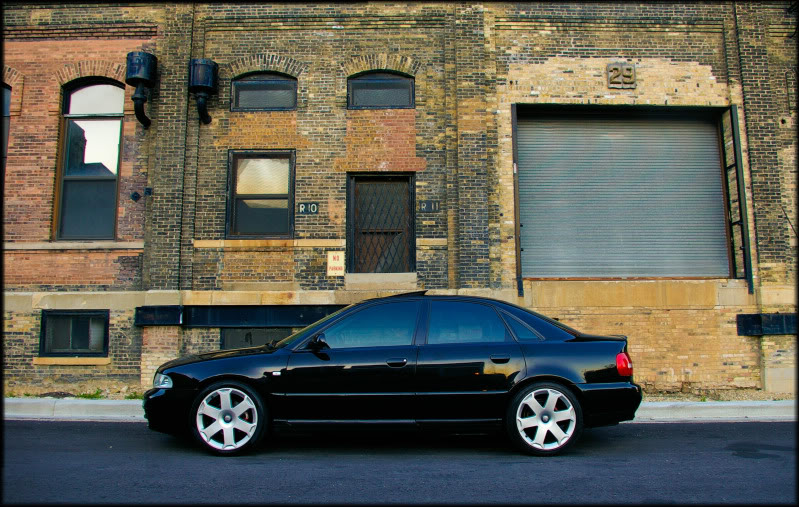 Name:  side1of1.jpg
Views: 257
Size:  140.2 KB