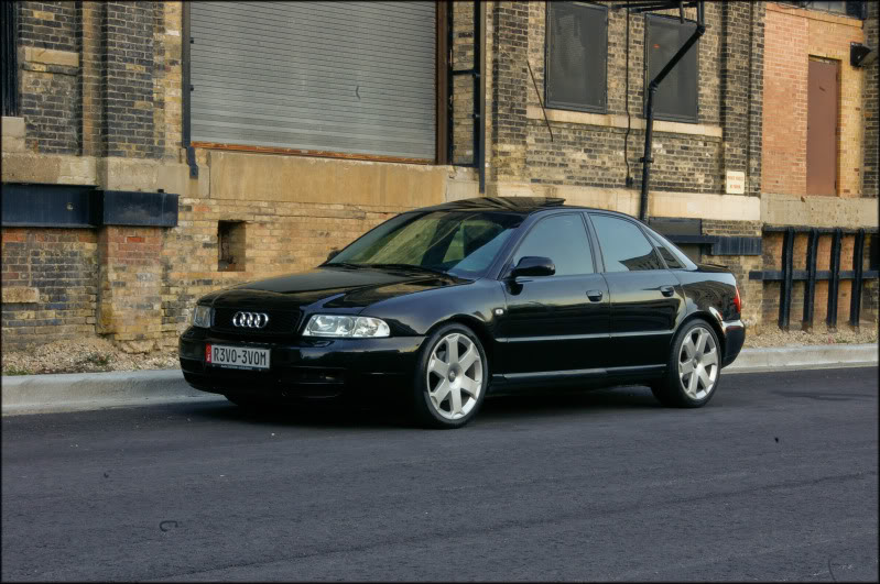 Name:  crisp1of1.jpg
Views: 346
Size:  103.7 KB