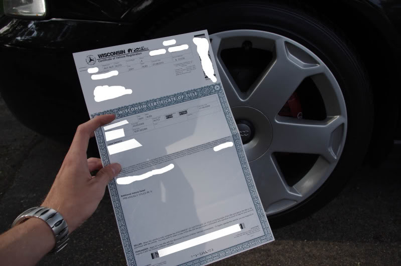 Name:  IMGP0891.jpg
Views: 260
Size:  56.1 KB