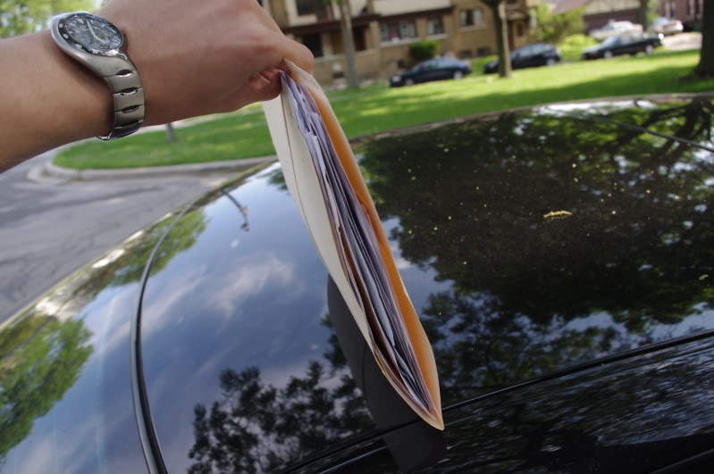 Name:  IMGP0890.jpg
Views: 262
Size:  61.6 KB