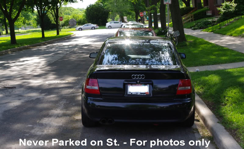 Name:  IMGP0888.jpg
Views: 336
Size:  101.5 KB